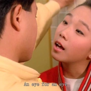 龙凤智多星 龍鳳智多星