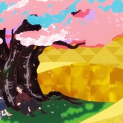 特『刀剑乱舞-花丸-』～雪月花～月之卷 特『刀剣乱舞-花丸-』～雪月華～月ノ巻