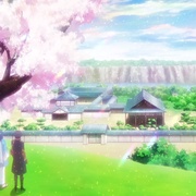 特『刀剑乱舞-花丸-』～雪月花～华之卷 特『刀剣乱舞-花丸-』～雪月華～華ノ巻