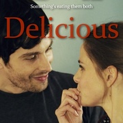 美味 Delicious