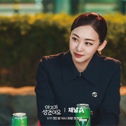 点击查看图片 我有孩子了 아기가 생겼어요