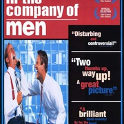 点击查看图片 与男人同行 In the Company of Men