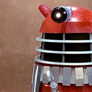 达莱克斯入侵地球 Daleks' Invasion Earth: 2150 A.D.