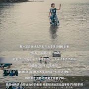 点击查看图片 喂,太宰 おい、太宰