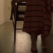 寡居的一年 The Door in the Floor