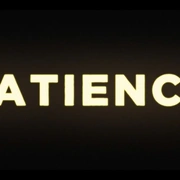 点击查看图片 奇探佩辛丝 第二季 Patience Season 2