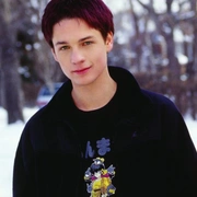 雪山镇 第一季 Everwood Season 1