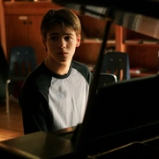 雪山镇 第一季 Everwood Season 1