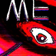 我 ME