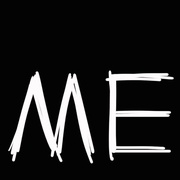 我 ME