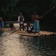 麦哲伦 Magalhães