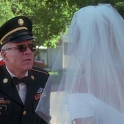 鬼头大兵 Sgt. Bilko