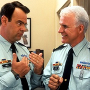 鬼头大兵 Sgt. Bilko
