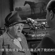 奔马酒店谋杀案 Murder at the Gallop
