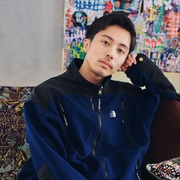 我的咖啡男友 第二季 ボーイフレンド 2