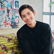 我的咖啡男友 第二季 ボーイフレンド 2