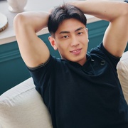 我的咖啡男友 第二季 ボーイフレンド 2