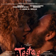正面还是反面？ Testa o Croce?
