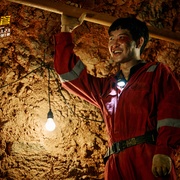 点击查看图片 爆水管
