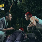 点击查看图片 爆水管