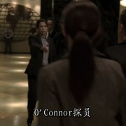 24小时  第八季 24 Season 8