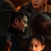点击查看图片 被隐匿的真相