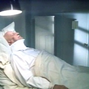 巴顿将军之死 The Last Days of Patton