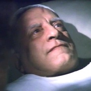 巴顿将军之死 The Last Days of Patton