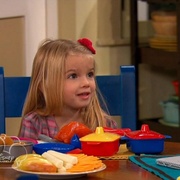 查莉成长日记 第三季 Good Luck Charlie Season 3