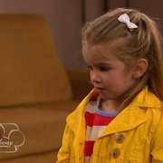 查莉成长日记 第三季 Good Luck Charlie Season 3