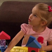查莉成长日记 第三季 Good Luck Charlie Season 3