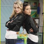 查莉成长日记 第一季 Good Luck Charlie Season 1