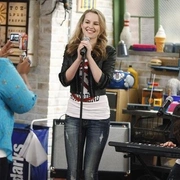查莉成长日记 第一季 Good Luck Charlie Season 1