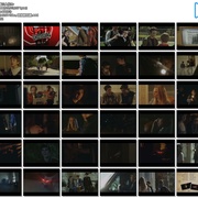 点击查看图片 捉鬼三人行 Ghost Squad
