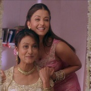 新娘与偏见 Bride & Prejudice