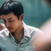 得闲谨制