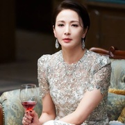 榴莲小姐 아씨 두리안
