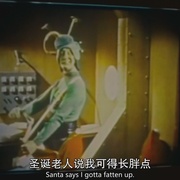 平安夜，杀人夜 Silent Night, Deadly Night