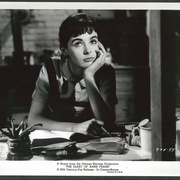 安妮少女日记 The Diary of Anne Frank