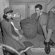 安妮少女日记 The Diary of Anne Frank