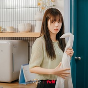 给你宇宙 우주를 줄게