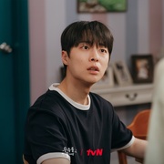 给你宇宙 우주를 줄게