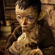 点击查看图片 泪珠成珍的女孩 La jeune fille qui pleurait des perles