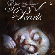 点击查看图片 泪珠成珍的女孩 La jeune fille qui pleurait des perles