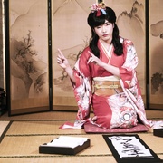 美好的危险丑闻 素敵なダイナマイトスキャンダル