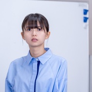 忒弥斯的不确定法庭 テミスの不確かな法廷