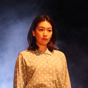弹珠汽水猴子 ラムネモンキー