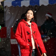弹珠汽水猴子 ラムネモンキー