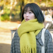 未来的儿子 未来のムスコ