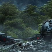 帝王计划：怪兽遗产 第二季 Monarch: Legacy of Monsters Season 2